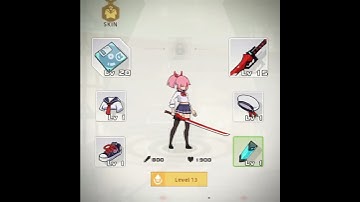 bow down for ms.sanny 🗿✨||#swordash #capcut #swordashindonesian #Ashhein