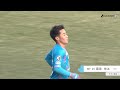 【サガン鳥栖・ハイライト】2022 JリーグYBCルヴァンカップ　グループステージ第1節