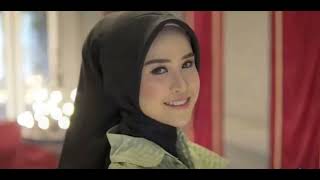 Download Lagu bimbang manahan ragu || Indah Zaharni || Karaoke Version MP3 Download Lagu bimbang manahan ragu || Indah Zaharni || Karaoke Version MP3