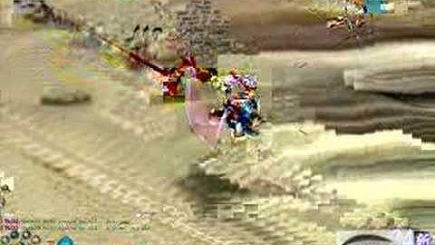 conquer online ~BaRak0~BoY~ pyramid