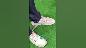 These 15 seconds will change your chipping game