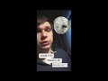Офис "Garage 32". Вопросы: новые детали и б/ушные покрышки, надо? Аквабласт: что за мотоцикл?