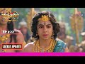 Shiv Shakti | शिव शक्ति | Ep. 201 | कार्तिकेय को अपनाने से हटे सभी कृतिका | Latest Update