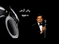 اجمل اغاني راشد الماجد "القديمة" 1994-1999