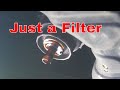 2GR-FE Oil Filter DIY