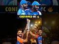 Virat & Rohit CONFIRMED to World Cup 2027? Irfan Pathan Makes Big Statement! 🔥 | Indian Cricket News