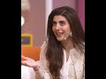 Urwa Hocane sings a song. #urwahocane #reels #ExpressTV