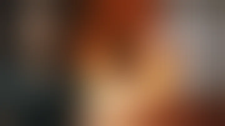 The Brazen Bull: History's Most Awful Punishment