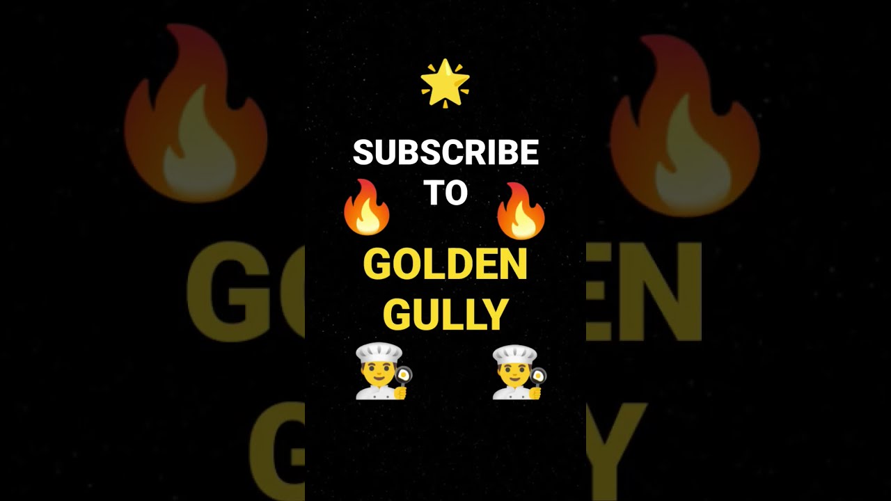 Amazing Channel Shoutout