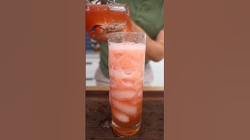 I’m Never Buying Kombucha Again…