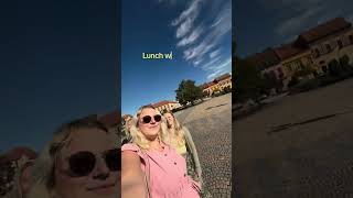 Day In Life Of Edu Effective Study Advisor