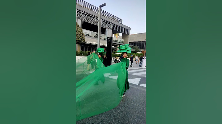 UAE 53 National day celebration#dubai#beautiful#song#viralvideo