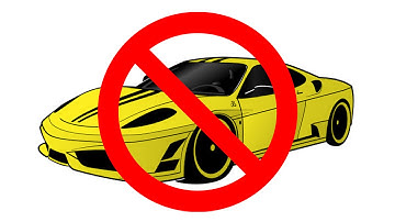 [Payday 2] Car Shop - Escape on Foot (No Car)