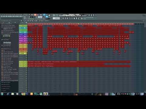DJ ami to vala na vala loiya thaiko আমিতো ভালা না ভালা লইয়াই থাইকো ll (Remix By Dj lvm Rohan)