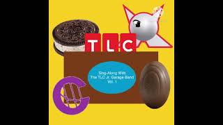 TLC Jr. Theme Song (Opening Credits)