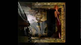 Video thumbnail of "Unforgettable - Irving Gordon"