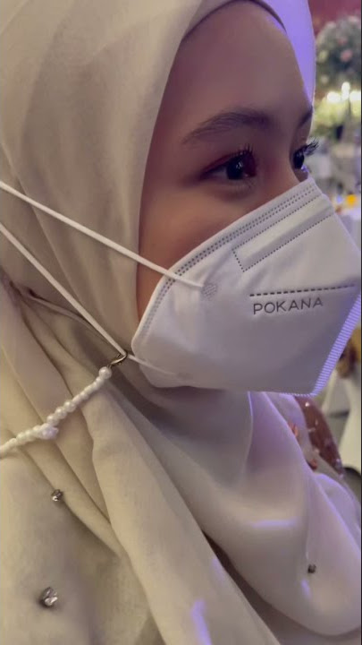 Meira Joget di Resepsi Ria Ricis 🤣 - Shorts