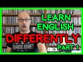 Mr boldy 2 learn english differently part1
