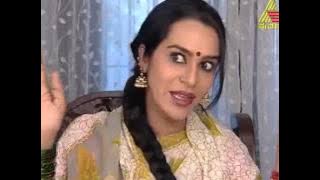 Madhubala - Episode - 87 - 24.12.14