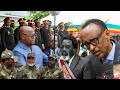 26 7 25 NABA CAMP NYONSO CLOSED OFFICERS NO TRAVEL CASCADE ARRESTS KABILA 26 7 25 NABA CAMP NYONSO CLOSED OFFICERS NO TRAVEL CASCADE ARRESTS KABILA