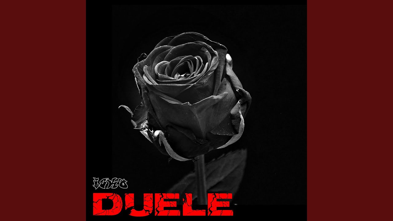 Watch Duele on YouTube Watch Duele on YouTube