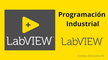 LabVIEW  | Estructura Case