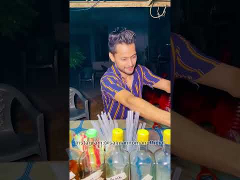 Salman Noman comedy Videos Compilation Part 5 #salmannoman