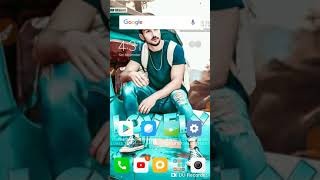 HOW TO REMOVE OVERLITE SYSTEM FROM OVERLITE ID || NEW TRICKS ||