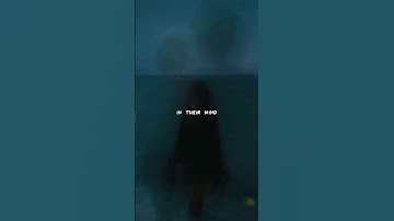 Thumbnail of amble - swan song (lyrics)
