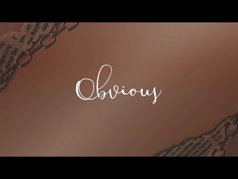 FTISLAND - Obvious 뻔한 스토리 / The Same Old Story| Legendado PT-BR