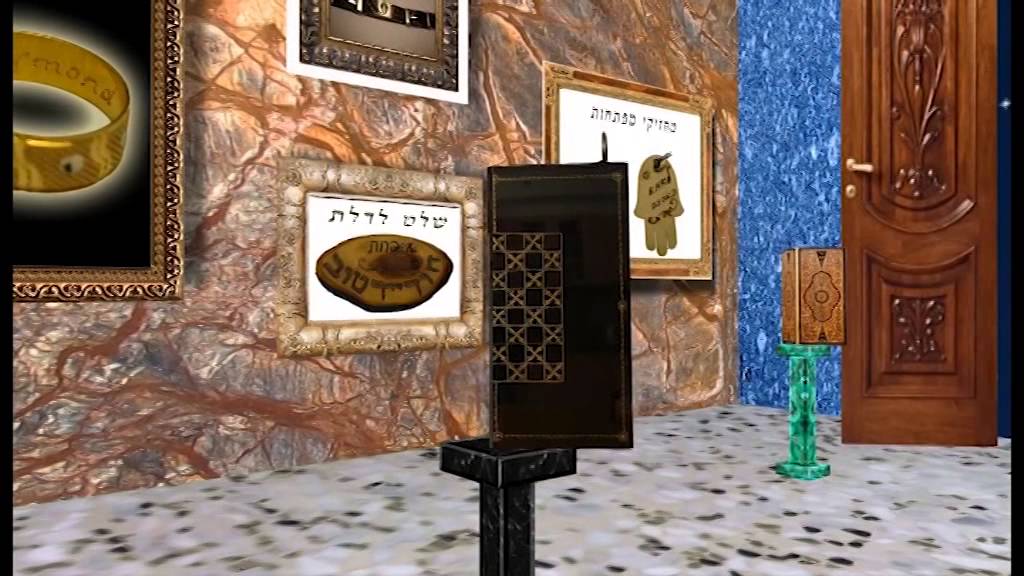 Граверные работы. - YouTube