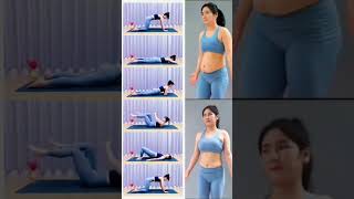 Full Body Fat Workout #weightloss #fatloss #workout #fullbodyworkout #loseweight #shorts #ytshorts