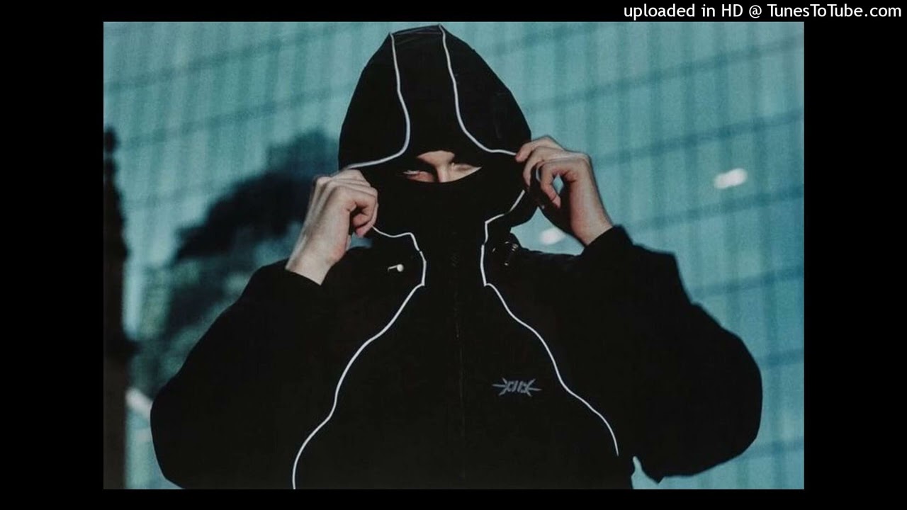 [free for profit] esdeekid x fakemink x rico ace type beat - 