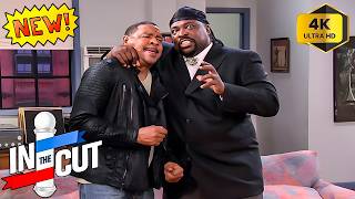 [🅽🅴🆆] In the Cut Full Episode | All Good in the Hood | Best TV Series Comedy 2026 Full Episode