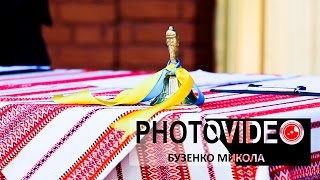 Останній дзвоник 2015. 11-Б ЗСШ № 1 м. Новояворівськ Останній дзвоник 2015. 11-Б ЗСШ № 1 м. Новояворівськ