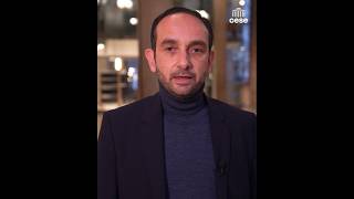 Patrick Haddad, Maire De Sarcelles