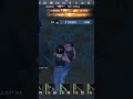 #lastislandofsurvival #pubgmobile #растмирейд #lios #растантирейддом #rustmobile #pvp #rustрейд