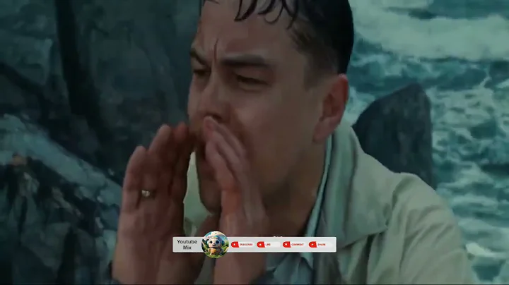 The Ending Of Shutter Island Finally Explained