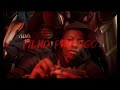 FLACKO - FILHO PRÓDIGO Ft. BORGES (Dir. Brenald Carvalho) | ÁLBUM FILHO PRÓDIGO