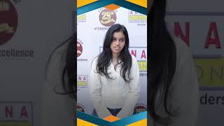 From learning to dreaming big—जहाँ एक छोटी शुरुआत बड़े सपनों की दिशा बन जाती है। ✨ - Divyata Jain