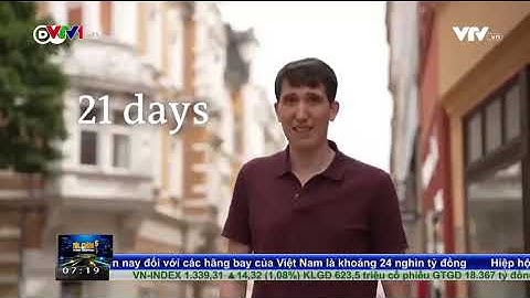 Sự bùng nổ tấn công bằng mã độc tống tiền Ransomware