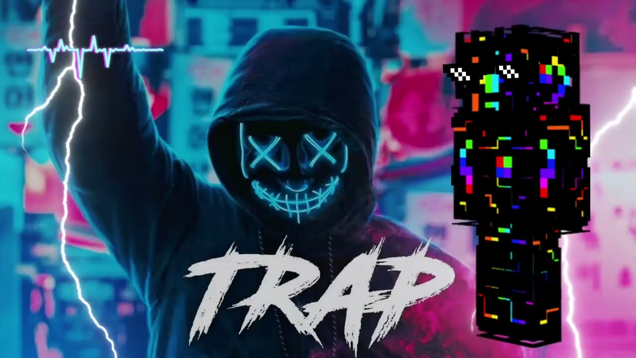 Первый трек (vidon)