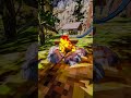 Best Gorilla tag Wallpapers Pt.1