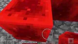 FALLENTECH SKYBLOCK EPISODE 2!!!!!!