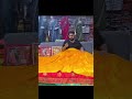 Starting Saree Business from scratch| #smallbusinessindia #minivlog #clothingbusiness #vlog
