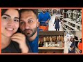 NO CONOCÍA ESTA TIENDA,  CADA DÍA ES UNA NUEVA OPORTUNIDAD  vlogs