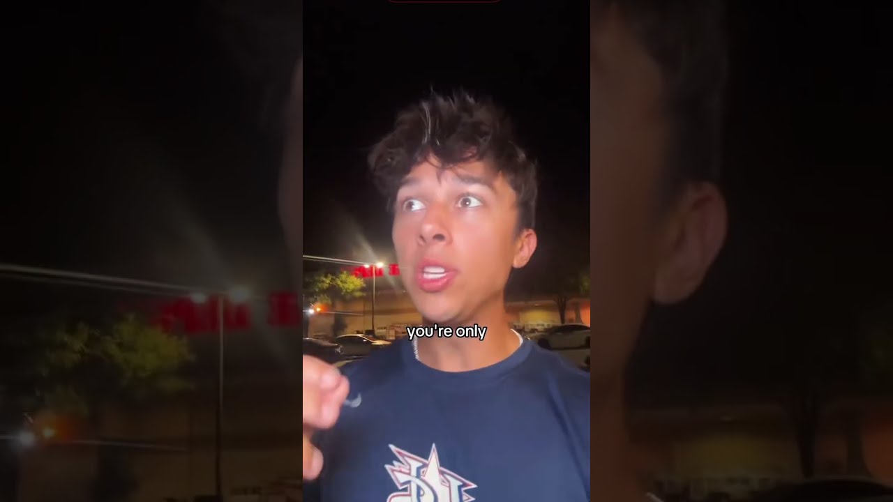 How I Got KICKED From Home Depot Relatablestories Comedy Funnymemes