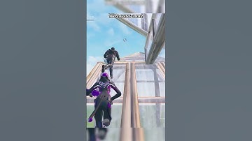 Peterbot tests his duos editing skills