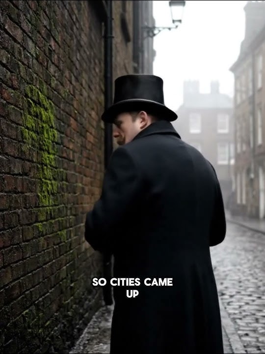 Urine Deflector Facts #dndx1