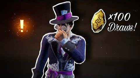 Drawing 100 times in the Entity